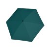 15688 1 fiber magic compact teal petrol plne automaticky destnik