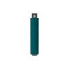 15688 2 fiber magic compact teal petrol plne automaticky destnik