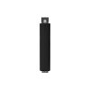 15691 2 fiber magic compact simply black plne automaticky destnik
