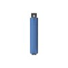 Fiber Magic Compact Electric blue - plně automatický deštník