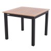 15721 1 expert wood antracit zahradni hlinikova sedaci souprava 4 1