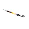 15736 2 knirps t 760 iris gold elegantni holovy vystrelovaci destnik