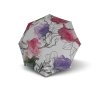 15739 1 knirps t 760 iris pink elegantni holovy vystrelovaci destnik