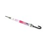 15739 2 knirps t 760 iris pink elegantni holovy vystrelovaci destnik