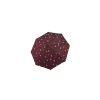 1574 1 fiber mini timeless damsky skladaci destnik