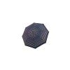 1577 1 fiber mini timeless damsky skladaci destnik