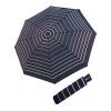 Fiber Mini Timeless dámský skládací deštník  Doppler