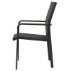 15887 3 expert antracit wood plus zahradni hlinikova sedaci souprava 4 2 1