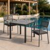 80x80 2 1 Luna Madri set lifestyle2