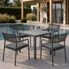 80x80 4 1 Luna Madri set lifestyle2