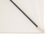 15941 14 derby dx 280 x 280 cm zahradni slunecnik s bocni nohou zbozi s drobnou vadou s332