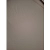 DERBY DX 280 x 280 cm – zahradní slunečník s boční nohou - Zboží s drobnou vadou (S332)