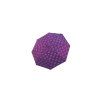 1595 1 fiber mini wave damsky skladaci destnik