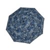01 7441465DE FiberMagic Denim open studio