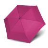 Zero 99 Sun fancy pink - dámský/dětský skládací deštník