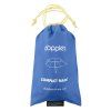 71046304 CompactNano ElectricBlue Bag