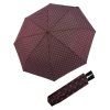 1607 mini fiber powerful damsky skladaci destnik