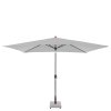 16105 2 myzone 300 x 200 cm slunecnik s automatickym naklapenim klikou rozbalene zbozi s329