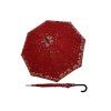 1610 hit lang ac crystal damsky holovy vystrelovaci destnik