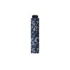 03 7223165DE Havanna Denim closed studio