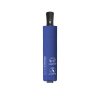 Superstrong Magic uni Reflex blue - plně automatický dámský/ pánský deštník