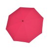 7443163FL SuperstrongMagic Flamingo open