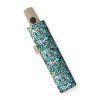 16156 3 nature magic sunny dots fsc damsky eko destnik