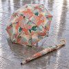05 73665NHB NatureLongAC HyggeBloom both rain