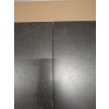 16219 1 livorno zahradni rozkladaci stul 180 240 x 100 x 75 5 cm zbozi s drobnou vadou n595