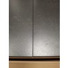 16219 2 livorno zahradni rozkladaci stul 180 240 x 100 x 75 5 cm zbozi s drobnou vadou n595