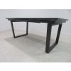 16219 4 livorno zahradni rozkladaci stul 180 240 x 100 x 75 5 cm zbozi s drobnou vadou n595