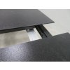 16219 5 livorno zahradni rozkladaci stul 180 240 x 100 x 75 5 cm zbozi s drobnou vadou n595