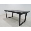 16219 6 livorno zahradni rozkladaci stul 180 240 x 100 x 75 5 cm zbozi s drobnou vadou n595