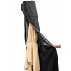 16222 4 ochranny obal na slunecnik life 3 x 4 m