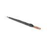 16237 2 timber stick automatic charleston holovy destnik