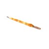 16240 2 timber stick automatic breeze amber holovy destnik