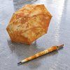 16240 3 timber stick automatic breeze amber holovy destnik