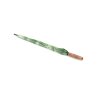 16243 2 timber stick automatic breeze jade holovy destnik