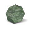 16243 timber stick automatic breeze jade holovy destnik