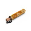 16249 2 timber duomatic breeze amber skladaci destnik