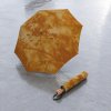 16249 4 timber duomatic breeze amber skladaci destnik
