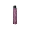 1625 2 hit mini wavy lines damsky skladaci destnik