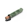 16252 2 timber duomatic breeze jade skladaci destnik
