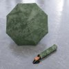 16252 4 timber duomatic breeze jade skladaci destnik