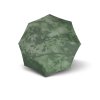 16252 timber duomatic breeze jade skladaci destnik