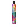 16267 2 modern art magic damsky plne automaticky destnik