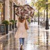 16318 1 knirps x4u fashion country lehky skladaci destnik