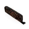16321 2 knirps x4u fashion leo lehky skladaci destnik