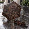 16321 4 knirps x4u fashion leo lehky skladaci destnik