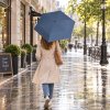 16324 1 knirps x4u fashion harbor lehky skladaci destnik